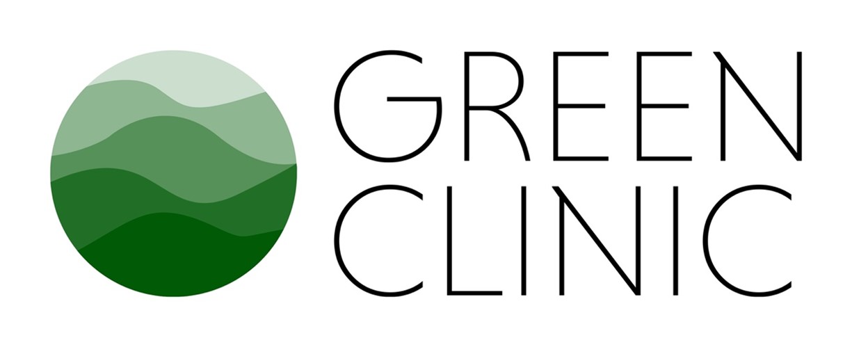 Greenclinic